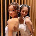 얘드라 제발 에스케이티인사람...