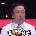 활동 해줬으면 하는 수록곡 모음