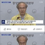[드루와] 나 <b>재난</b>영화 개싫음