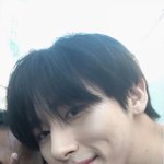 창균시