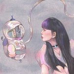 [드루와] <b>개</b>띵곡 하나 추천해줌 들어와
