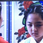 이야~~ 너네 이 드라마 기억하냐