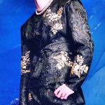 [NCT] 슢엠 의상 <b>밝기</b> 올린거래