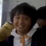 <b>동혁</b>이 이 영상 넘귀엽