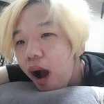 [19] 빛삭)<b>얼</b><b>평</b> 좀