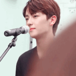 현재 이때 얼굴 <b>어림</b>