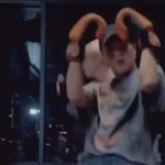 [NCT] 급해급해 영상 좀 찾아줘 ㅠㅠ