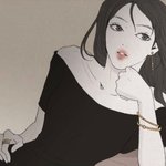 [댓글부탁해] 친애하는 X 결말 너무 잘맞긴 한데