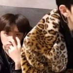 <b>더비</b>들아