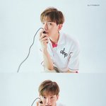 <b>아웅</b> 이뻐...