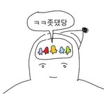 키 155 승무원 글 보고 느낀건데