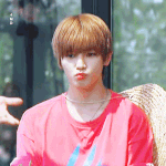 [NCT] 태용이는 스타일링 족족 다 받아 먹네 진짜