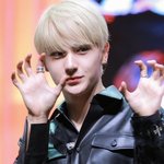 볼때마다 하트브레이커떠오름
