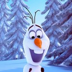 [댓글부탁해] 오랜만에 <b>잡지식</b>썰 풀자!!!