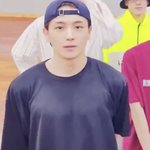 <b>더비</b>들아 있니