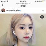[댓글부탁해] <b>조두</b>팔