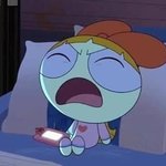 [19] <b>빛삭</b> ㄹㅇ