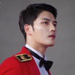 머라해야대지 <b>왕자</b>같음