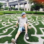 <b>영훈</b> 이런과사 더 옶음?