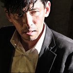 51까지는 오빠라고해줘...