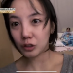 4년 전 고은아(<b>효진</b>언니) 진짜 미쳤어 너무예뻐