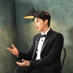 이 얼굴이면 아무리 40<b>이여</b>도 오빠야