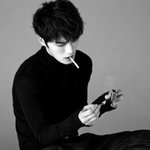나는 김재중 담배짤들 <b>여운</b>이 오짐