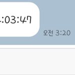 어몽<b>어스</b>에 미친 우리...