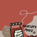 <b>문이</b>과 관련 질문