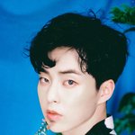 [시우민] 아직 99일 남았지만 기다린 <b>시간</b>보다는