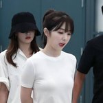 짝남이랑 썸타는데 안설렌다