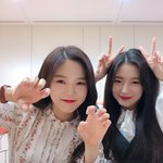 <b>야드</b>라 <b>고</b>1 인데 폰없앨깡....
