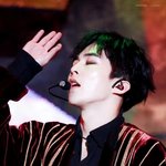 [시우민] 돌아오면 슈윗<b>타임</b> 팬미팅 또 했으면 좋겠다