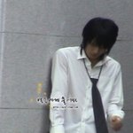 <b>서사</b>뚝딱