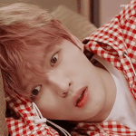 뉴땡<b>재중</b> 팬들 다 자냐