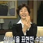 진짜 ㅈㄴ <b>혐오</b>스러운 튼살...
