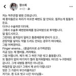 나는 파업 중인 중환자실 의사다