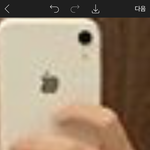 이 폰 기종 아는<b>샤람</b>