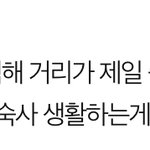 전문대 대학 <b>통학</b>시간 ㅠㅠ