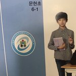 좋았던 학년 순서대로 <b>나열</b> ㄲ