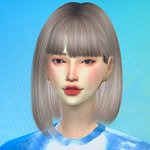 내가 만든 심들 <b>보삼</b>