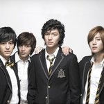 니네 이거 봤냐 페북<b>핫</b><b>플</b>