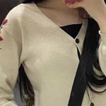 이런 옷 어디서사??ㅠㅠ