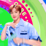 [드루와] 오늘부터 갓<b>생산</b>다 오늘 <b>계획</b>있음