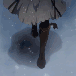 [댓글부탁해] 나 촉 ㅈㄴ <b>안</b> 좋은데 한번 맞춰<b>봄</b>