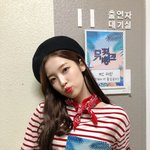[ㄹㅇ로] 나 <b>판</b> 접는다