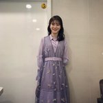 <b>신예</b>은 힘 진짜 약할거같다