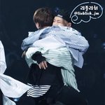 [<b>알</b>페스] 부ㅣ민 <b>이</b> 사진 왼이 너무 좋아하는게 보여서 기분 좋음
