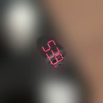 [힘내자] 다이어트 26일<b>차야</b>