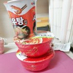우리 동생 하는 짓 좀 봐봨ㅋㅋㅋ